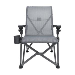 Yeti 2x Trailhead® Camp Chairs