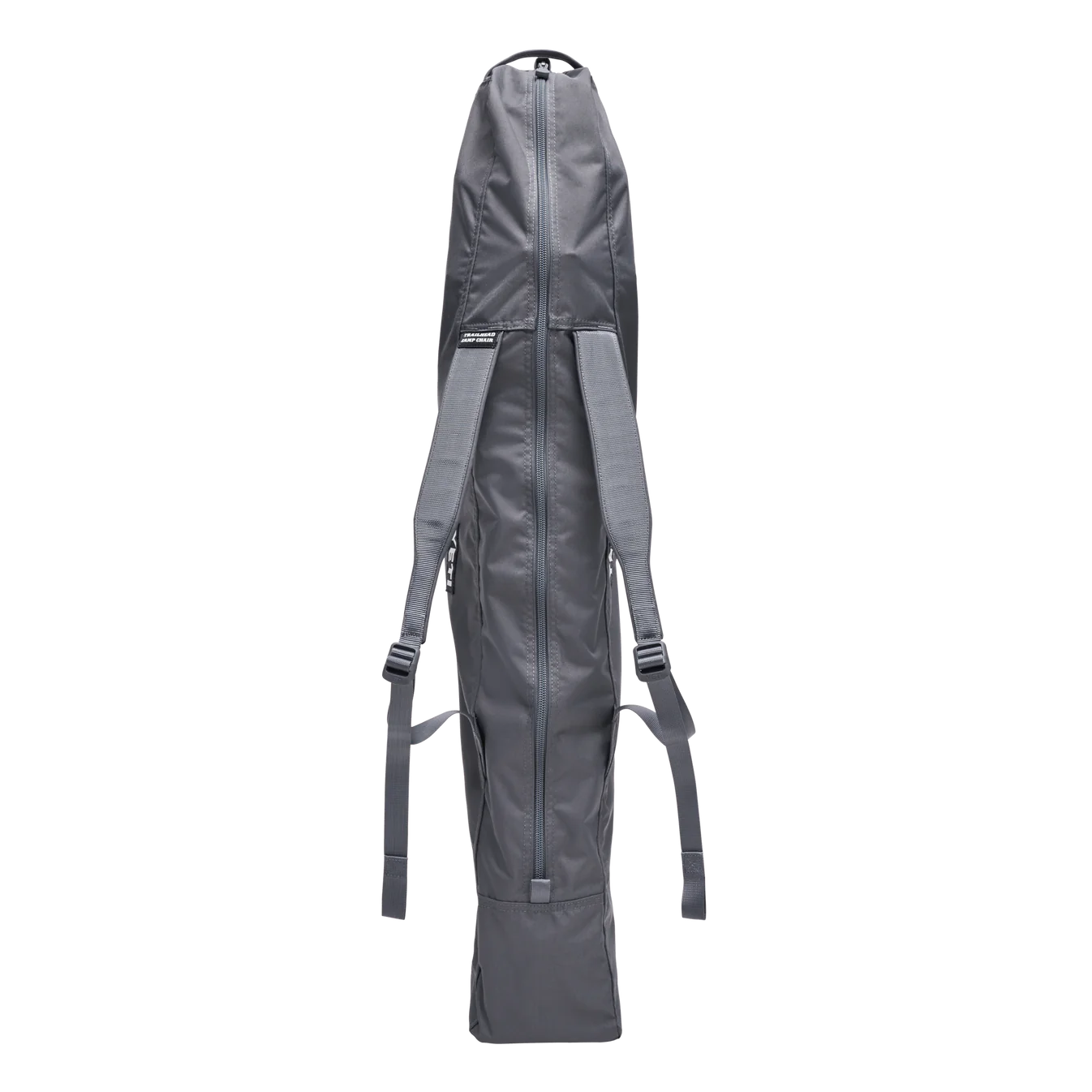 Yeti 2x Trailhead® Camp Chairs - 25th May 25