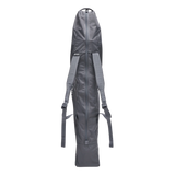 Yeti 2x Trailhead® Camp Chairs - 25th May 25