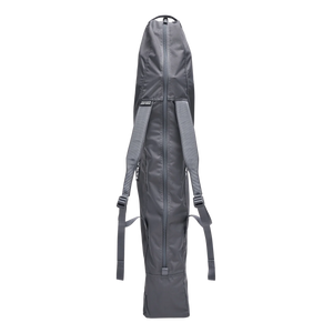 Yeti 2x Trailhead® Camp Chairs