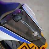 Insane 197BHP Yamaha R1M + £1000