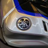 Insane 197BHP Yamaha R1M + £1000