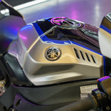 Insane 197BHP Yamaha R1M + £1000