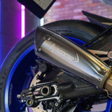 Insane 197BHP Yamaha R1M + £1000