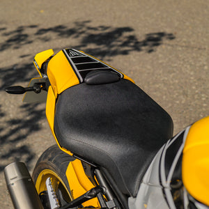 Kenny Roberts Yamaha MT10