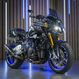 Yamaha MT-10 SP