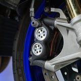 Yamaha MT-10 SP