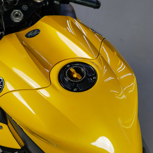 Yamaha R1 50th Anniversary Edition