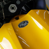 Yamaha R1 50th Anniversary Edition