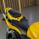 Yamaha R1 50th Anniversary Edition
