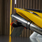 Yamaha R1 50th Anniversary Edition
