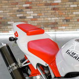 Immaculate 1998 Yamaha R1