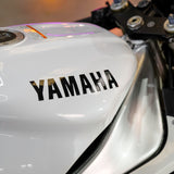 Immaculate 1998 Yamaha R1