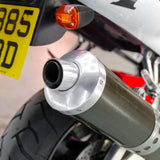 Immaculate 1998 Yamaha R1