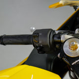 Yamaha R1 50th Anniversary Edition