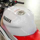 Immaculate 1998 Yamaha R1