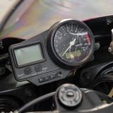 Immaculate 1998 Yamaha R1