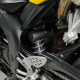 Yamaha R1 50th Anniversary Edition