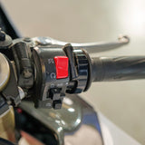 Immaculate 1998 Yamaha R1