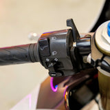 Immaculate 1998 Yamaha R1