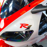 Immaculate 1998 Yamaha R1