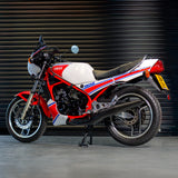 Minted 1983 Yamaha RD350 YPVS