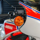 Minted 1983 Yamaha RD350 YPVS