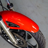 Minted 1983 Yamaha RD350 YPVS