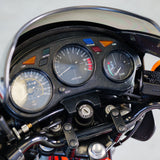 Minted 1983 Yamaha RD350 YPVS
