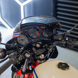 Minted 1983 Yamaha RD350 YPVS