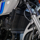 Fully Restored 1981 Yamaha RD350lc