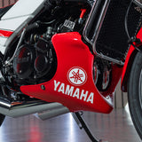 Yamaha RD350 YPVS
