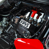 Yamaha RD350 YPVS