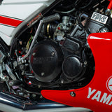 Yamaha RD350 YPVS