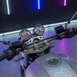 2003 YAMAHA XJR 1300