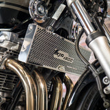 LOW ODDS: 2009 YAMAHA XJR 1300
