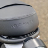 2021 YAMAHA XSR 700 X-TRIBUTE