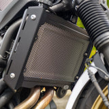 2021 YAMAHA XSR 700 X-TRIBUTE