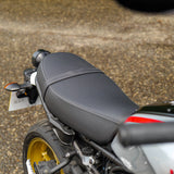 2021 YAMAHA XSR 700 X-TRIBUTE
