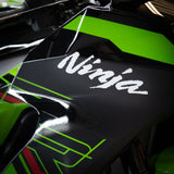 BRAND NEW 2023 Kawasaki Ninja ZX-10R + £1000