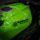 BRAND NEW 2023 Kawasaki Ninja ZX-10R + £1000