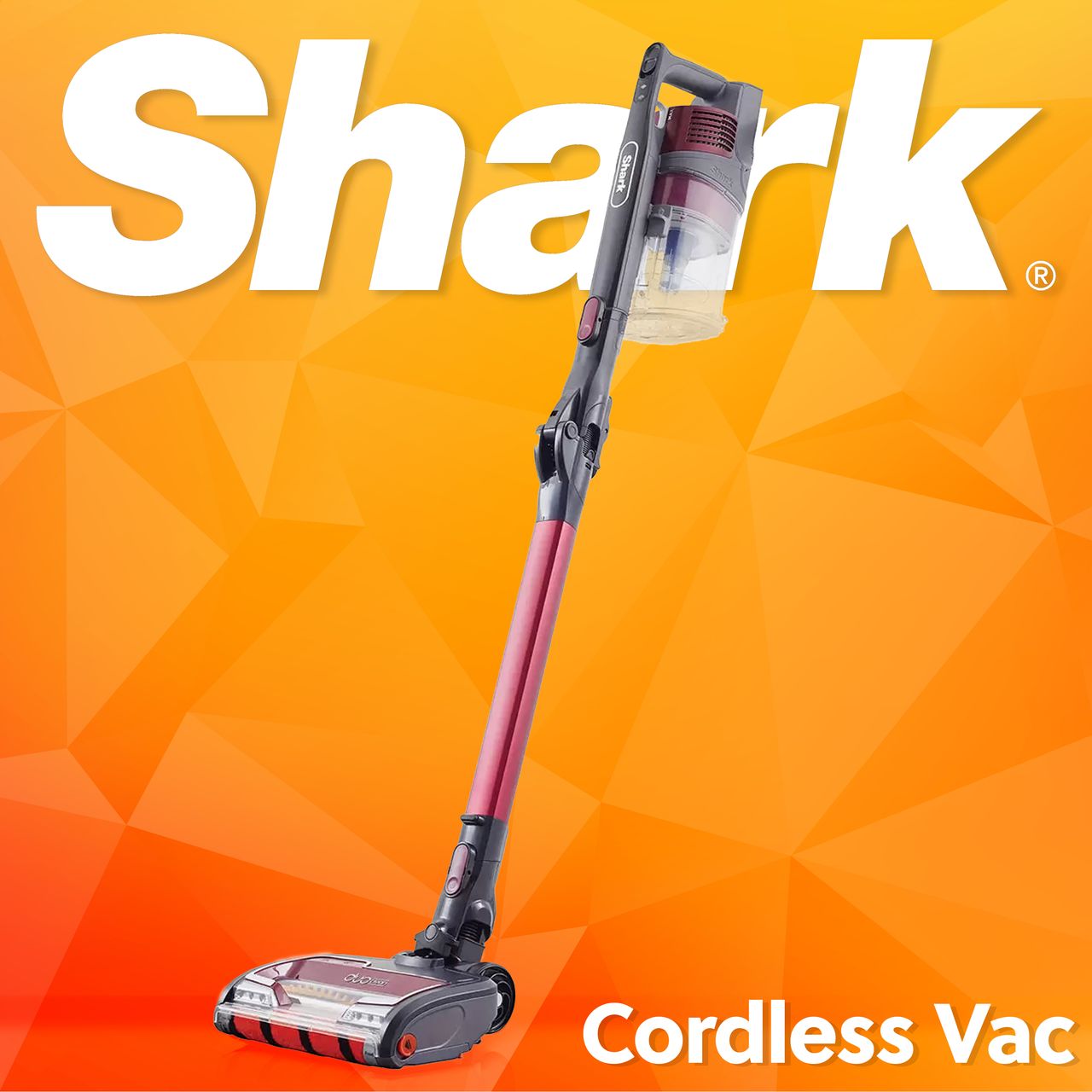 shark-anti-hair-wrap-cordless-vacuum-30th-july-24-the-giveaway-guys