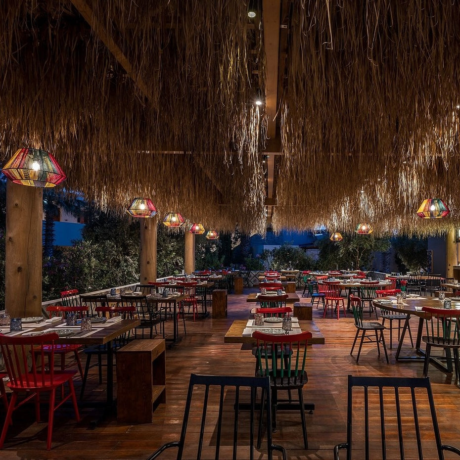 Super Lux 5* All Inclusive 7 night Crete Holiday for 4