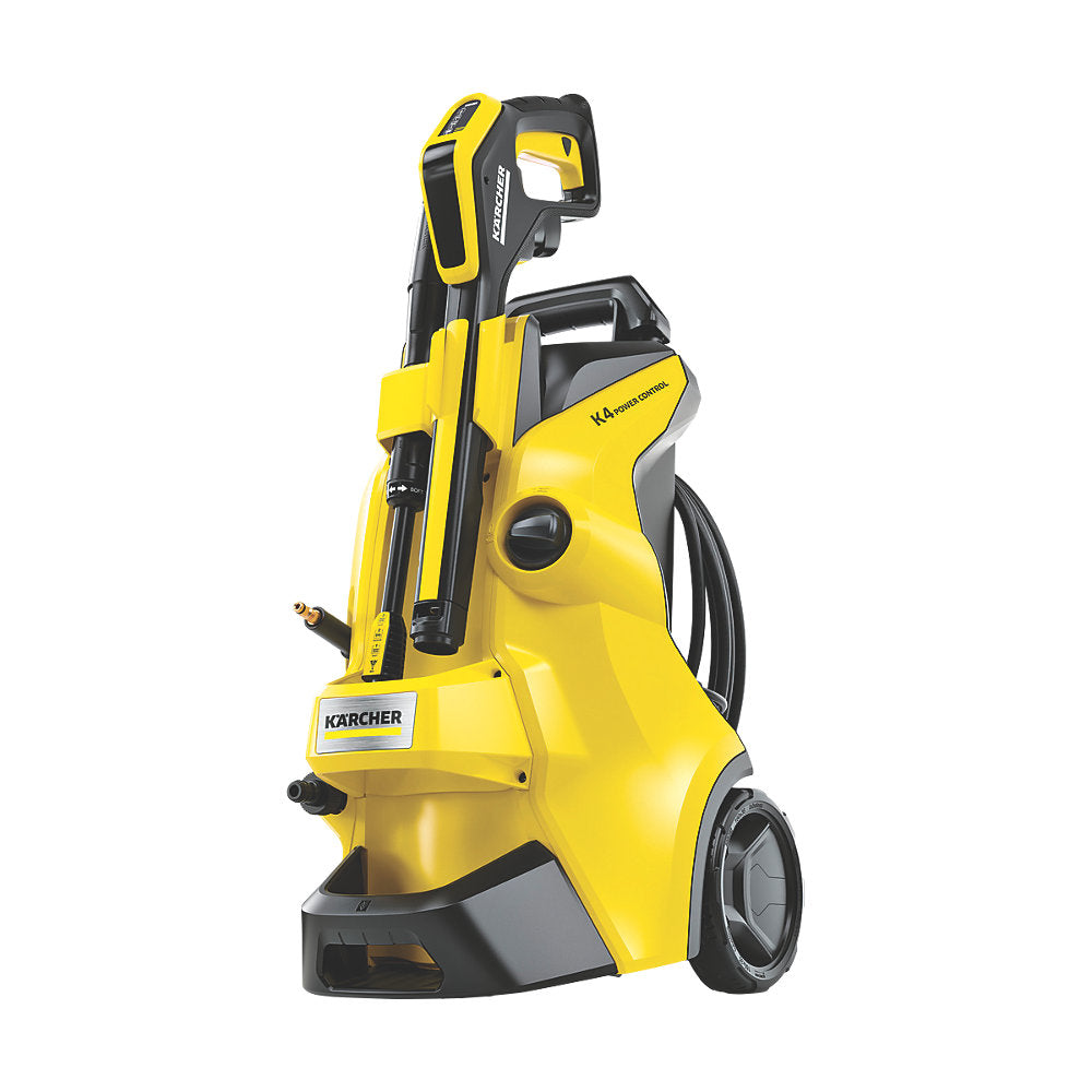 Karcher & Autoglym Car Cleaning Kit Bundle - 10th Aug 25