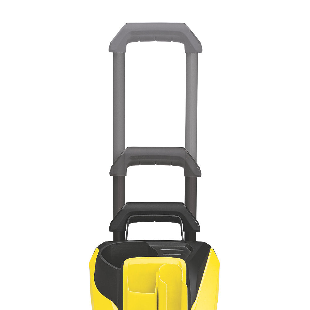 Karcher & Autoglym Car Cleaning Kit Bundle - 10th Aug 25
