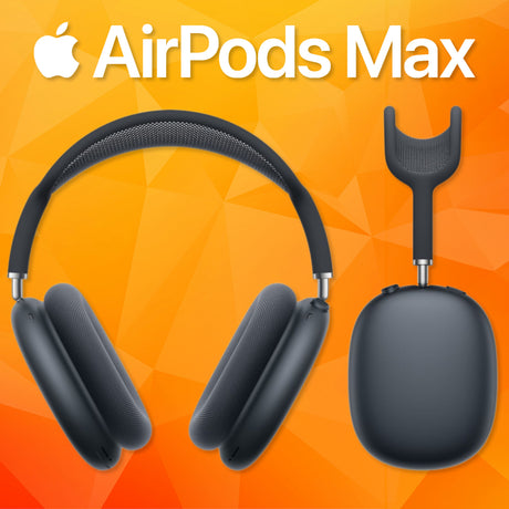 Apple AirPods Max 2 - Any Colour*