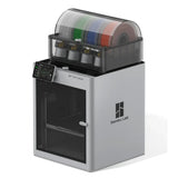 Bambu Lab X1C 3D Printer + FIlaments - 12th Oct 25