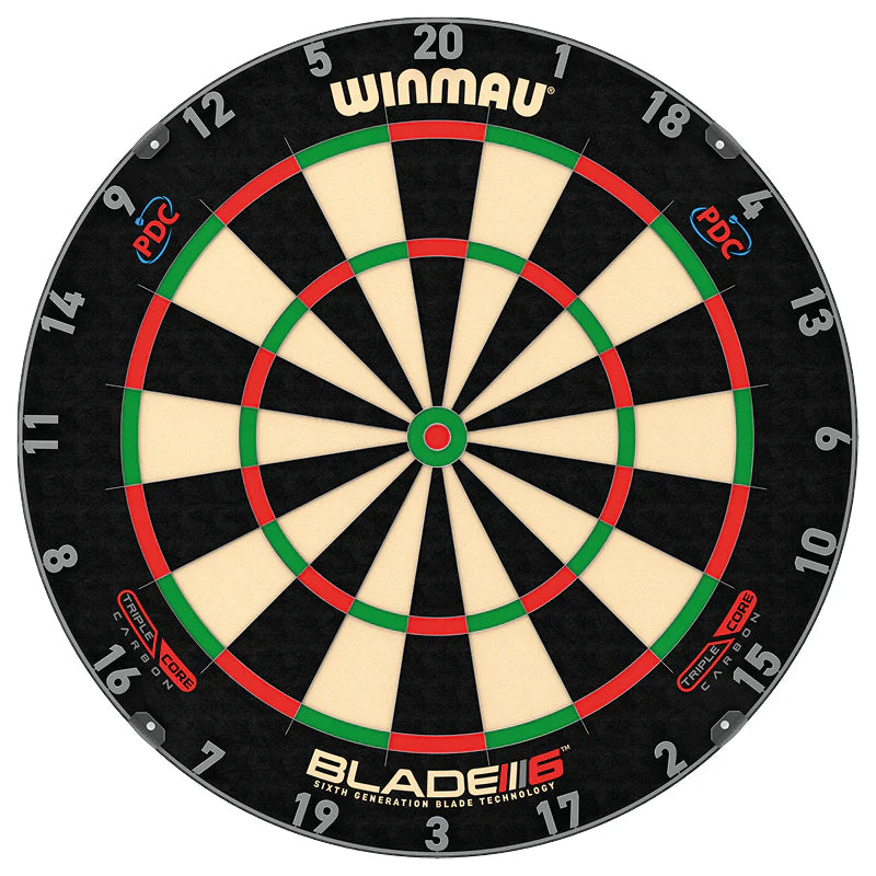 Luke Littler Darts Bundle