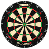 Luke Littler Darts Bundle