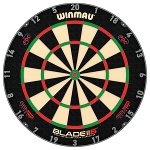 Luke Littler Darts Bundle